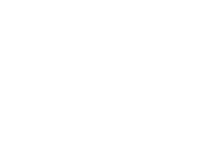 Logótipo