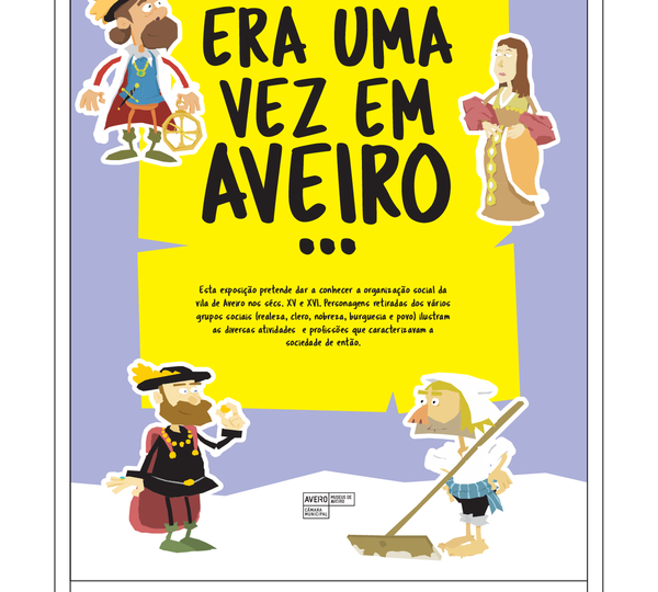 era_uma_vez_em_aveiro_01