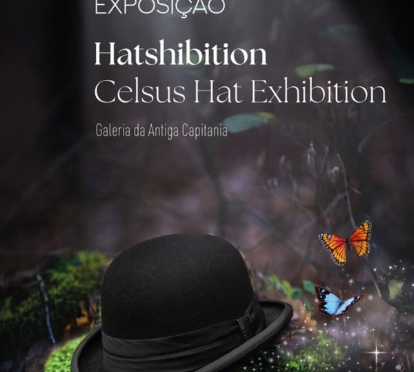 expocelsus