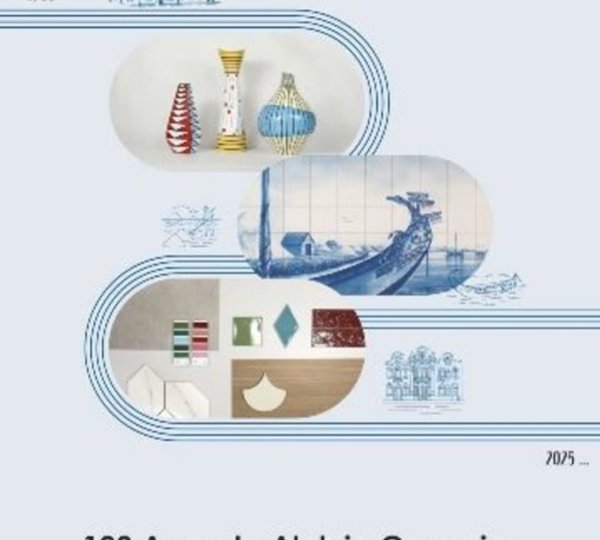 120_anos_aleluia_redes_1_1_600_1000