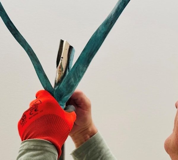 meu_cristo2_1_1024_2500