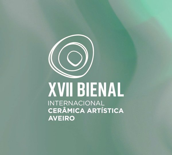 bienal25