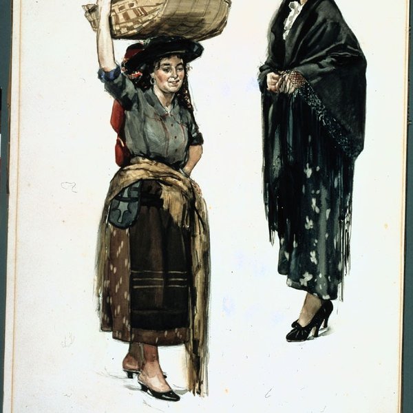 Aguarela