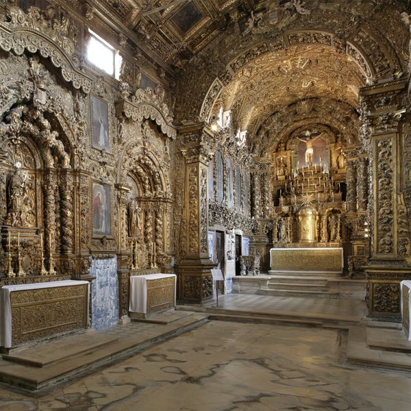 Igreja Panorama.web