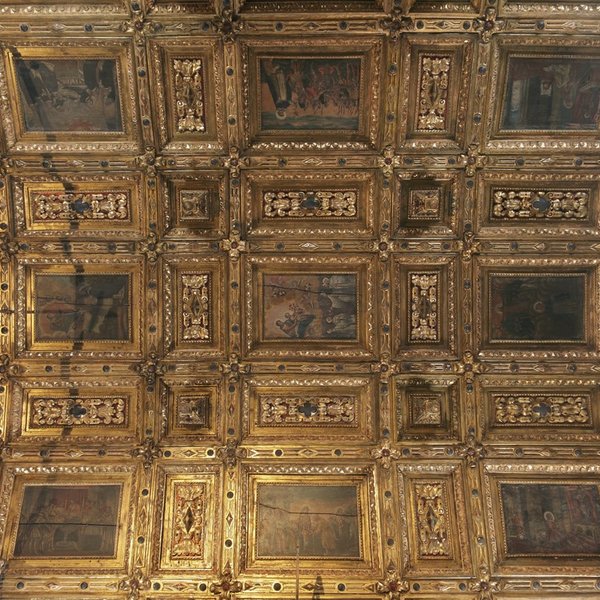 Tecto.museu.2-¬ Nave.Web