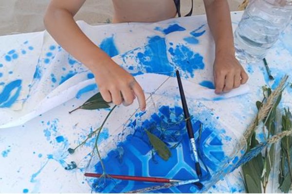 outono_pintura