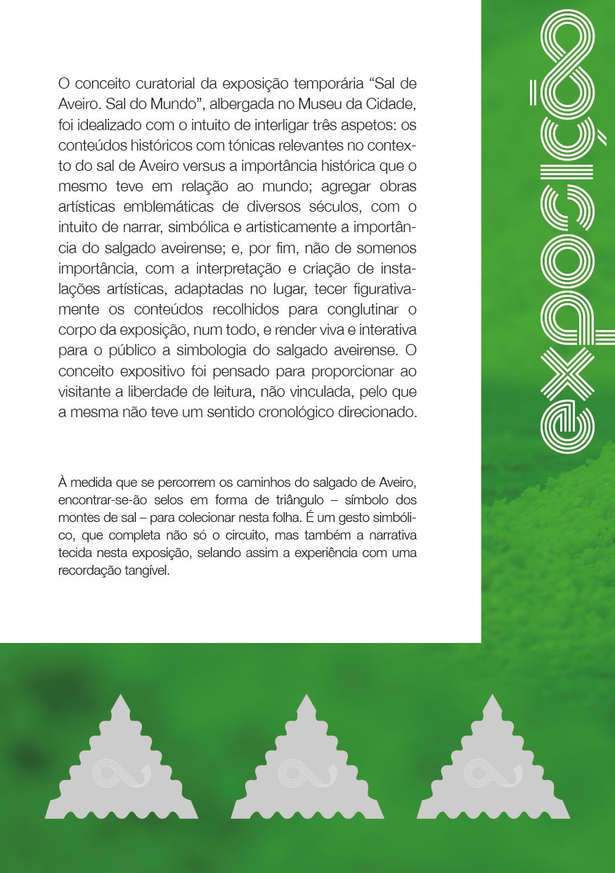 _a5_folha_de_sala__exposicao_sal_de_aveiro_sal_de_aveiro