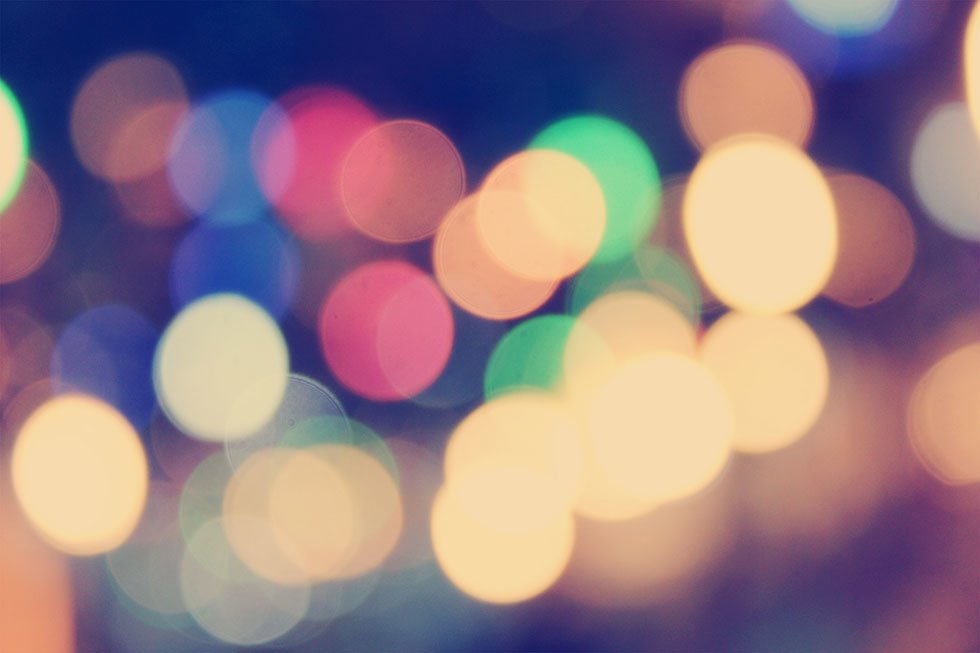 A Lorem ipsum dolor sit amet consectetur adipiscing elit metus at eleifend ultrices, mi augue pul...