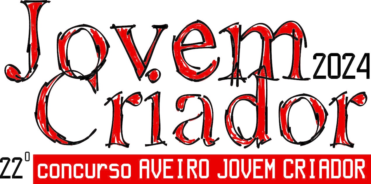 AVEIRO JOVEM CRIADOR - Exposição