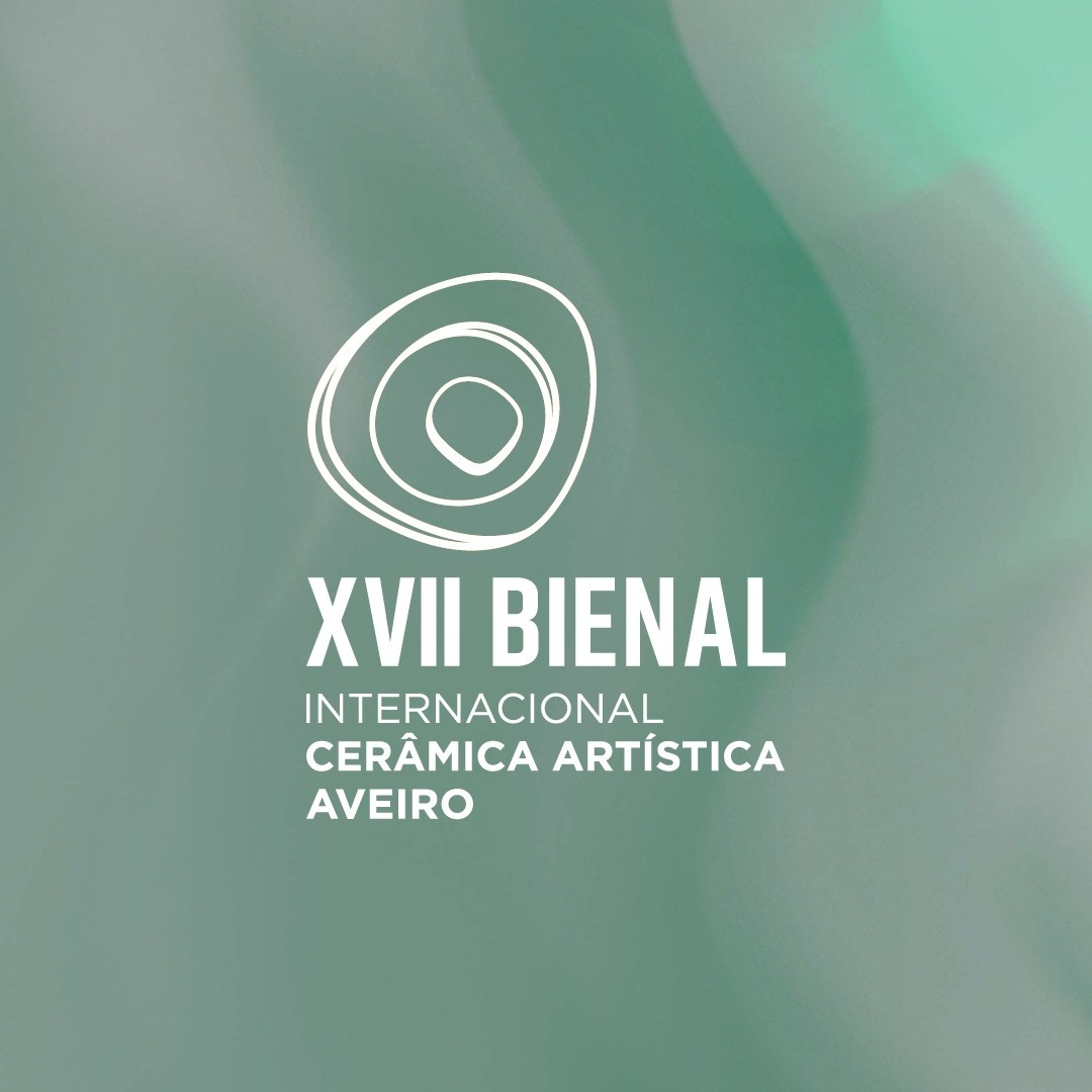 17.ª edição da Bienal Internacional de Cerâmica Artística de Aveiro